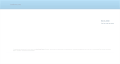 Desktop Screenshot of frikilover.com
